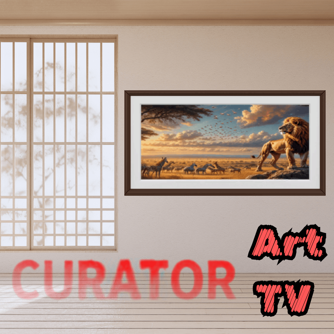 Copy of Curator Art Smart TV (5).png