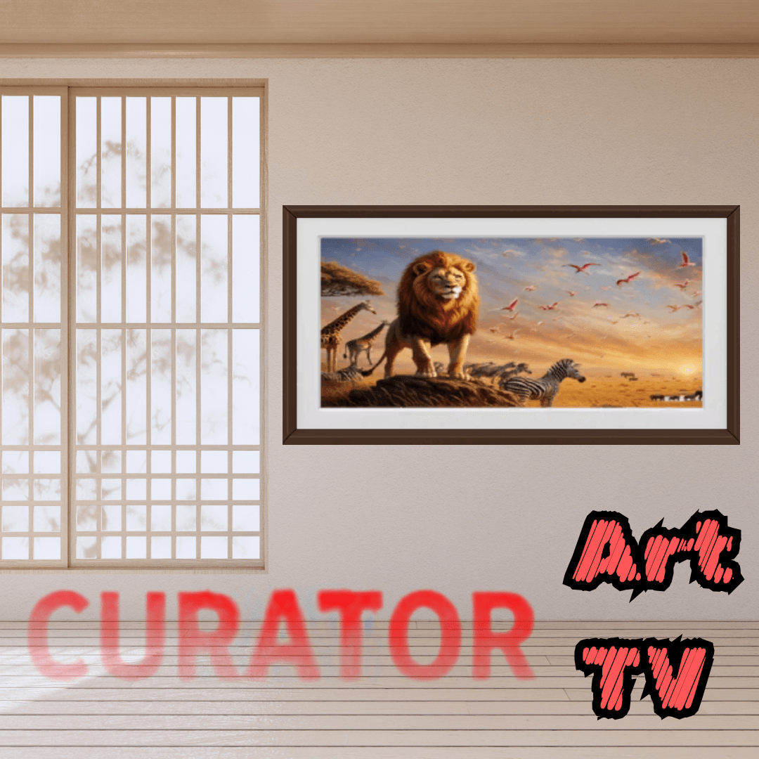 Copy of Curator Art Smart TV (6).png