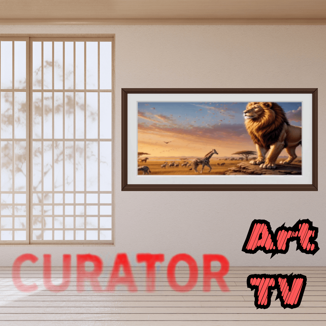 Copy of Curator Art Smart TV (7).png