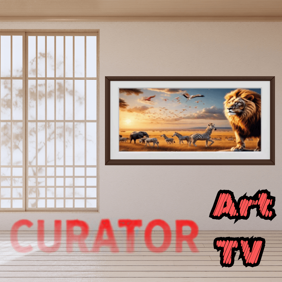 Copy of Curator Art Smart TV.png
