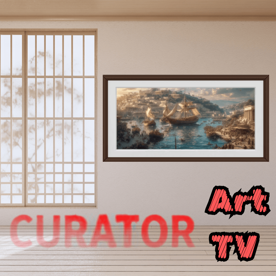 Copy of Curator Art Smart TV (1).png