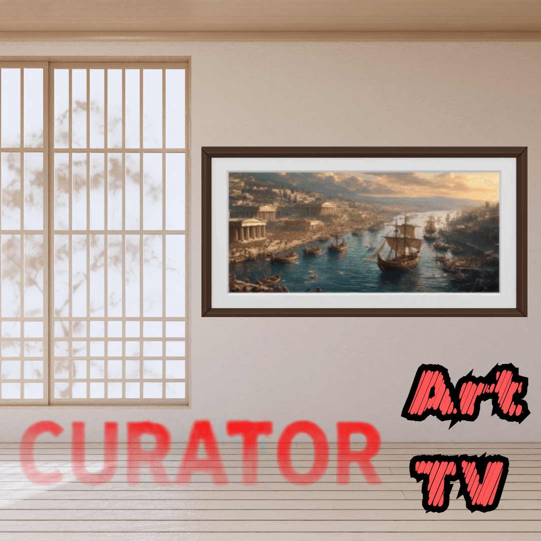 Copy of Curator Art Smart TV (2).png