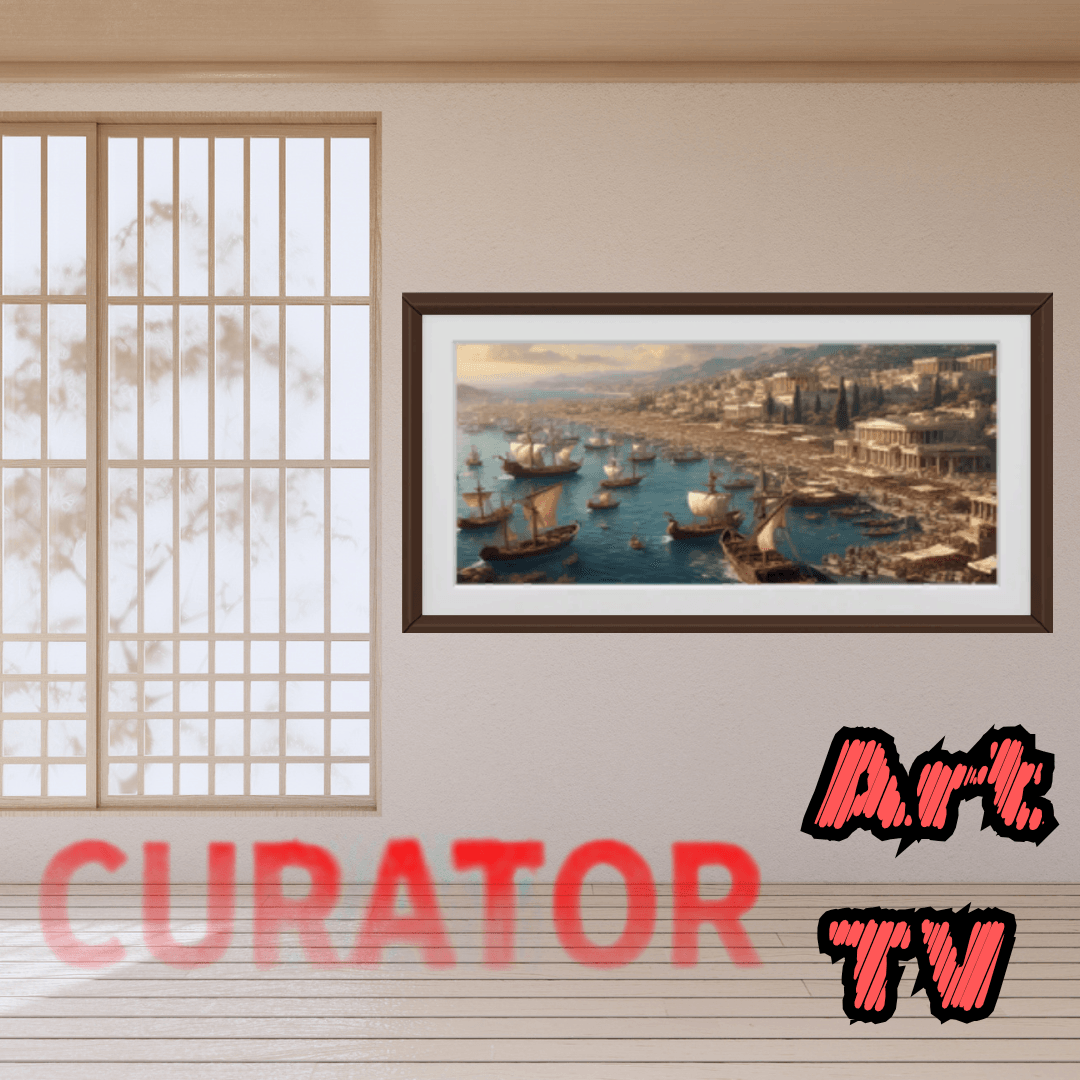 Copy of Curator Art Smart TV (4).png