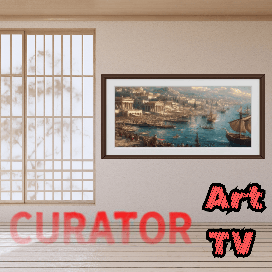Copy of Curator Art Smart TV (5).png