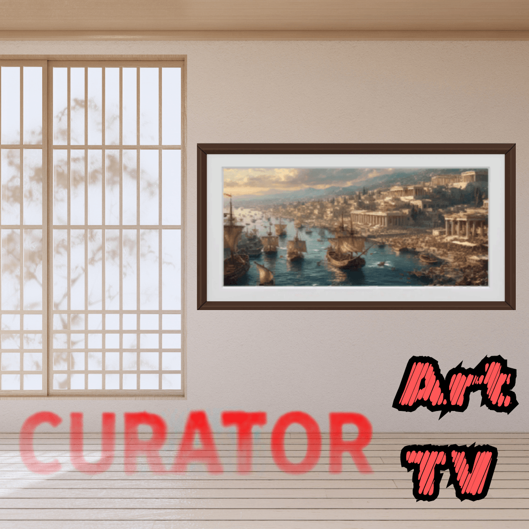Copy of Curator Art Smart TV (6).png