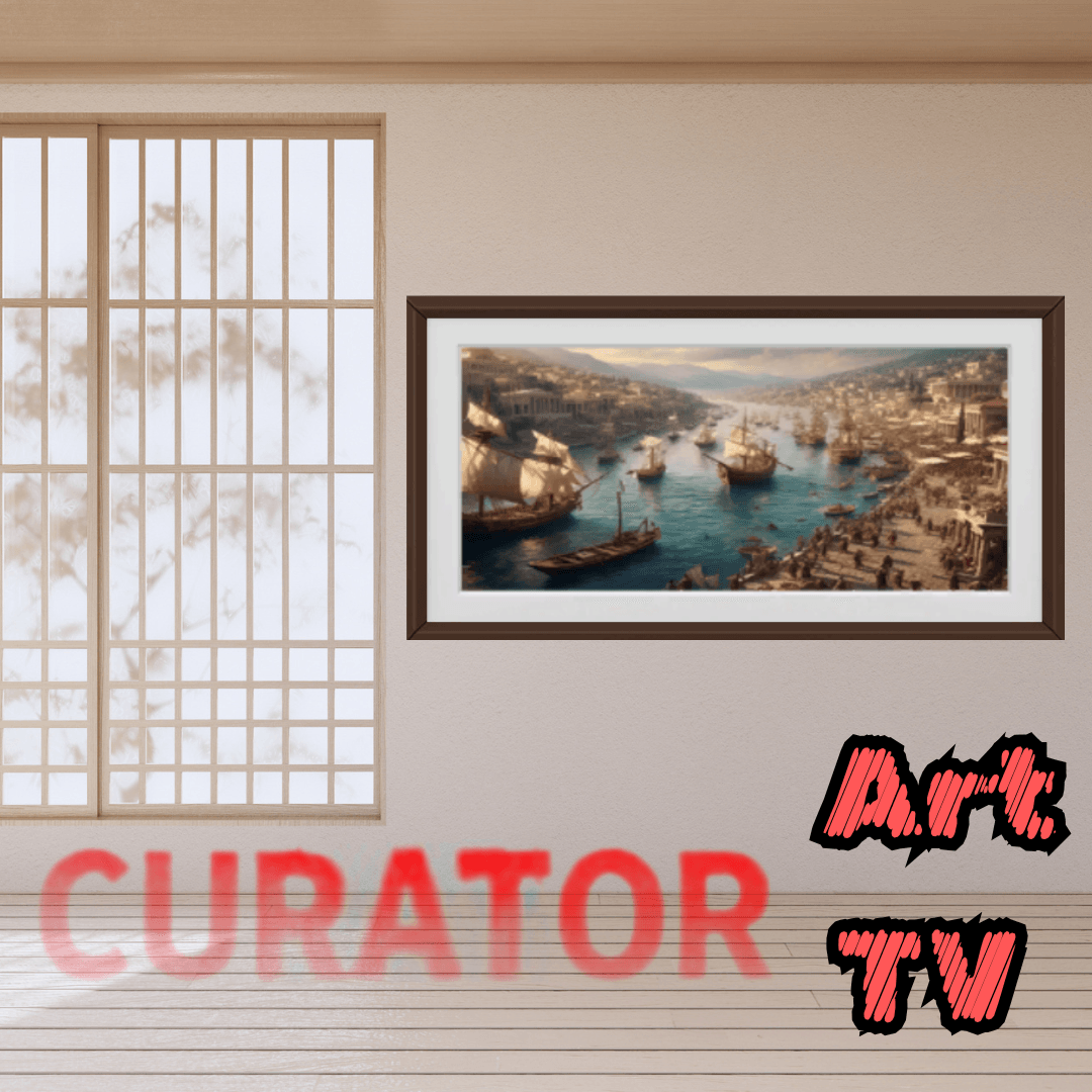 Copy of Curator Art Smart TV (7).png