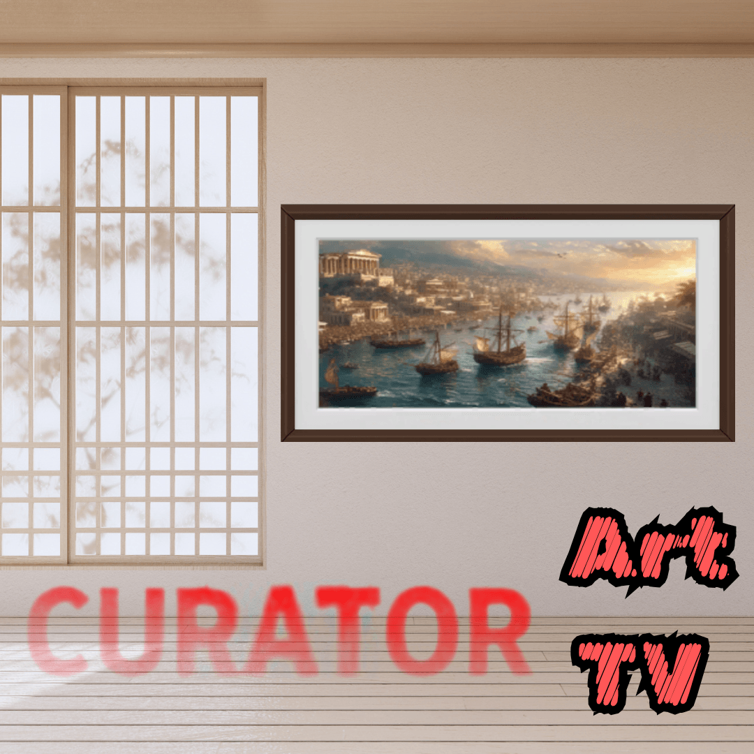 Copy of Curator Art Smart TV.png