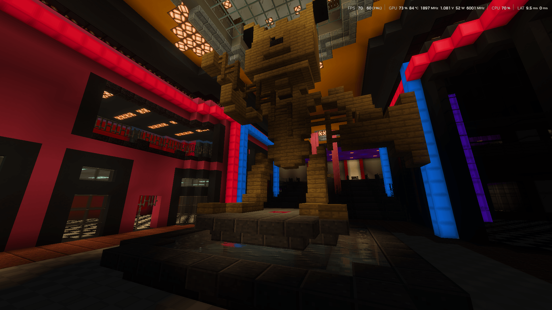 Thumbnail Minecraft 5_24_2025 11_37_59 PM.png