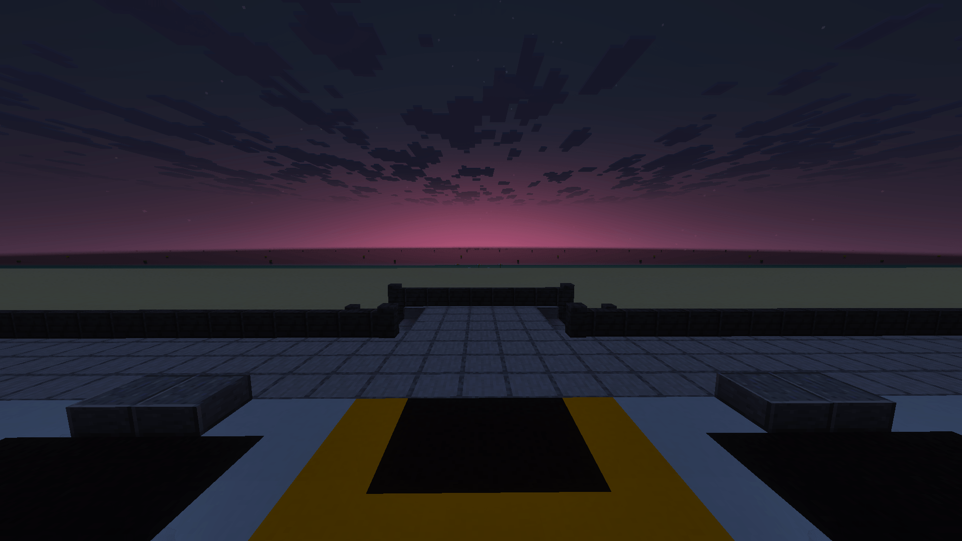 Thumbnail Minecraft 7_15_2025 12_59_54 PM.png