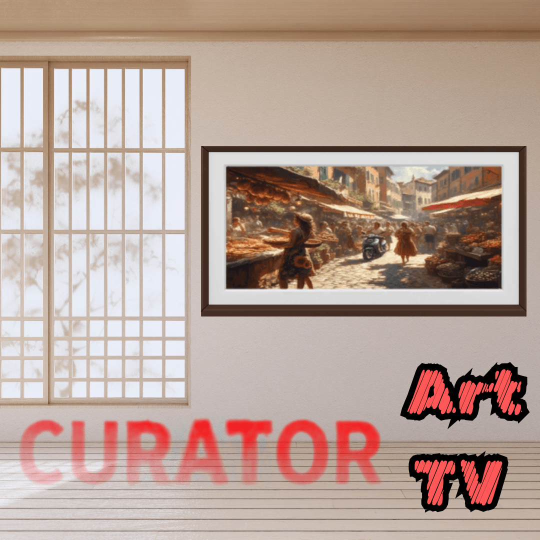 Copy of Curator Art Smart TV (1).png