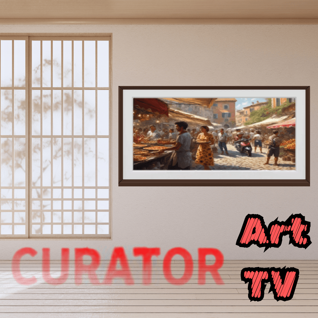 Copy of Curator Art Smart TV (2).png