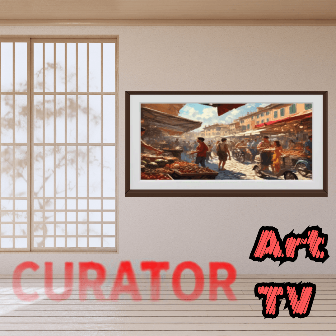 Copy of Curator Art Smart TV (3).png