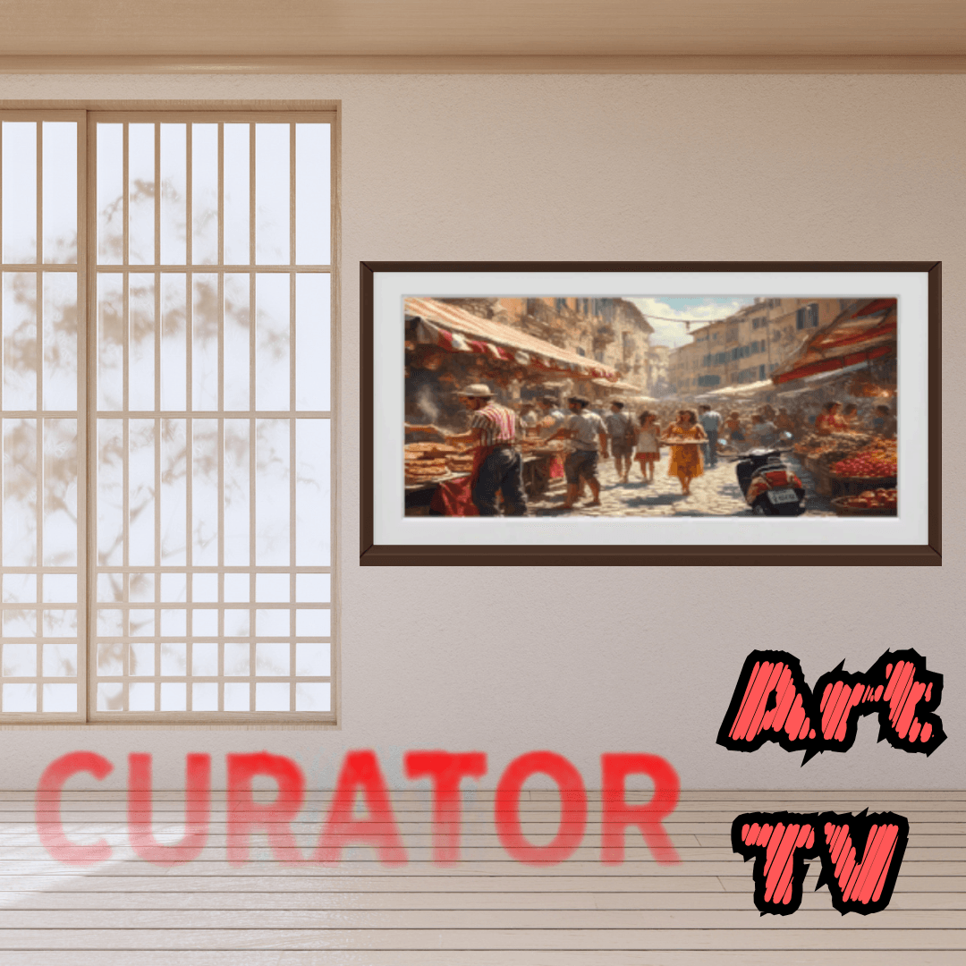 Copy of Curator Art Smart TV (4).png