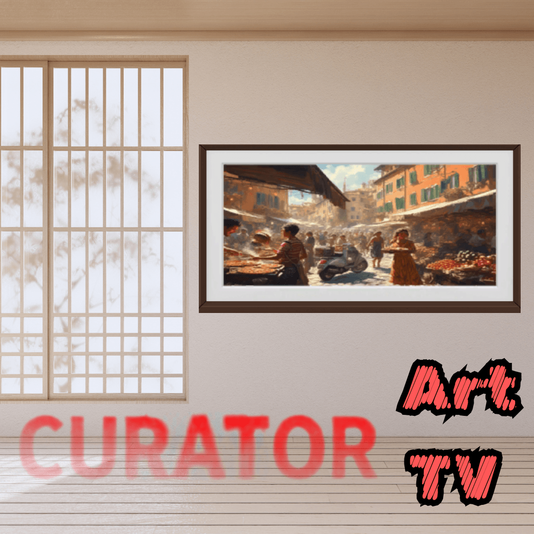 Copy of Curator Art Smart TV (5).png