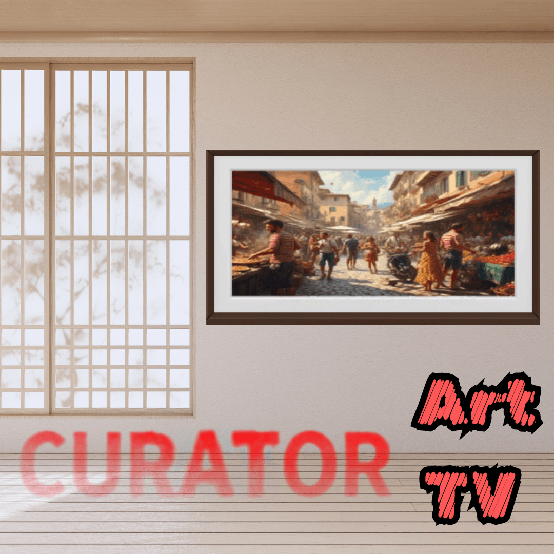 Copy of Curator Art Smart TV (6).png