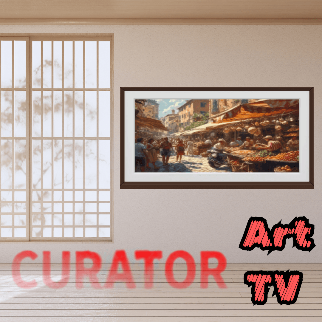 Copy of Curator Art Smart TV (7).png