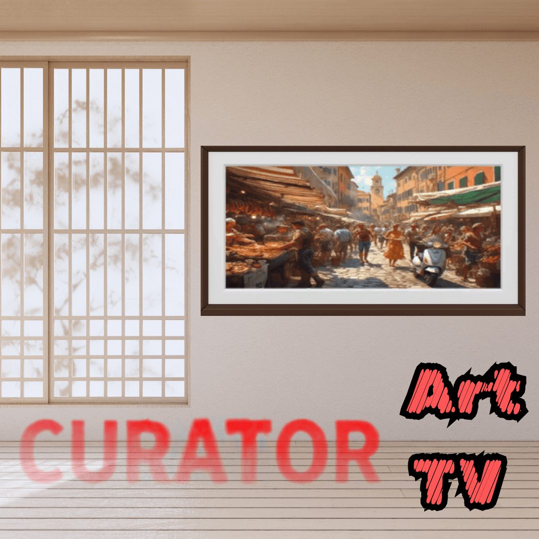 Copy of Curator Art Smart TV.png