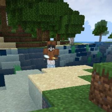 Thumbnail CAN THOW SNOWBALL