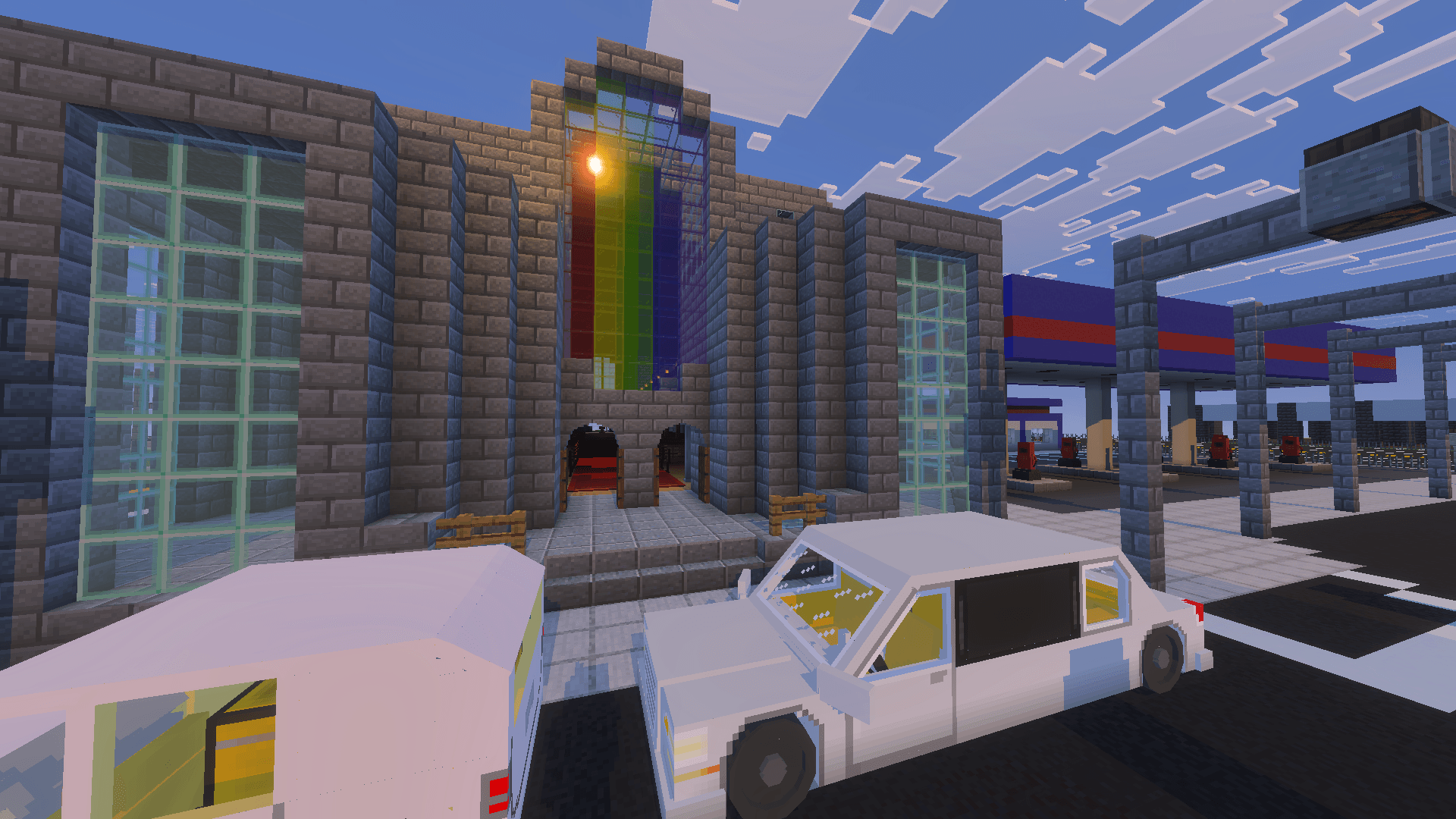 Thumbnail Minecraft 7_21_2025 10_40_51 PM.png