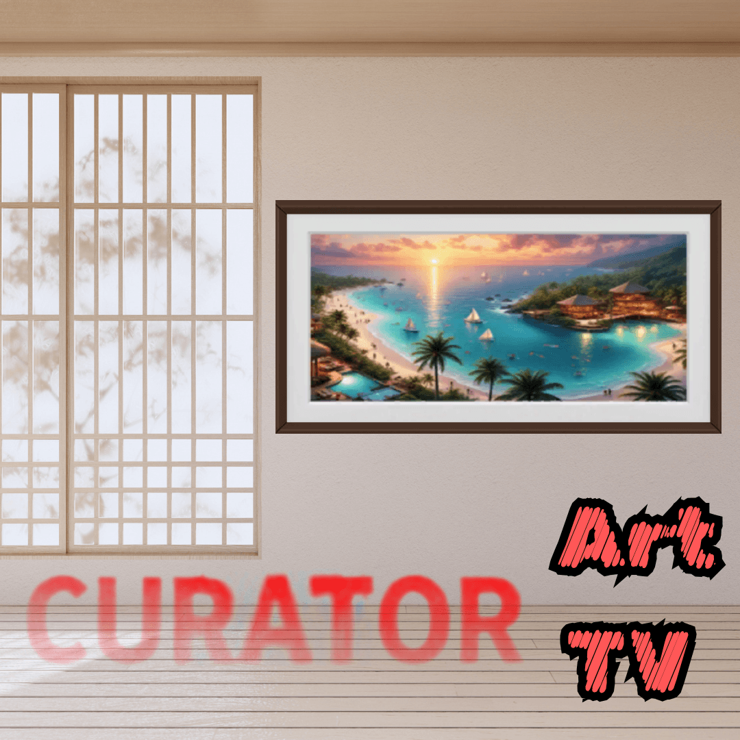Copy of Curator Art Smart TV (1).png