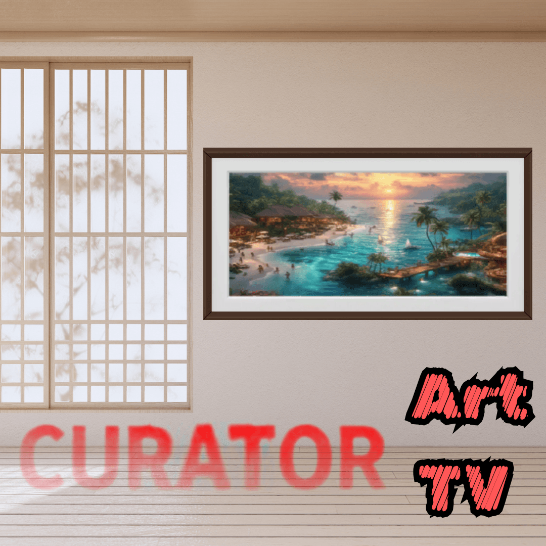 Copy of Curator Art Smart TV (2).png
