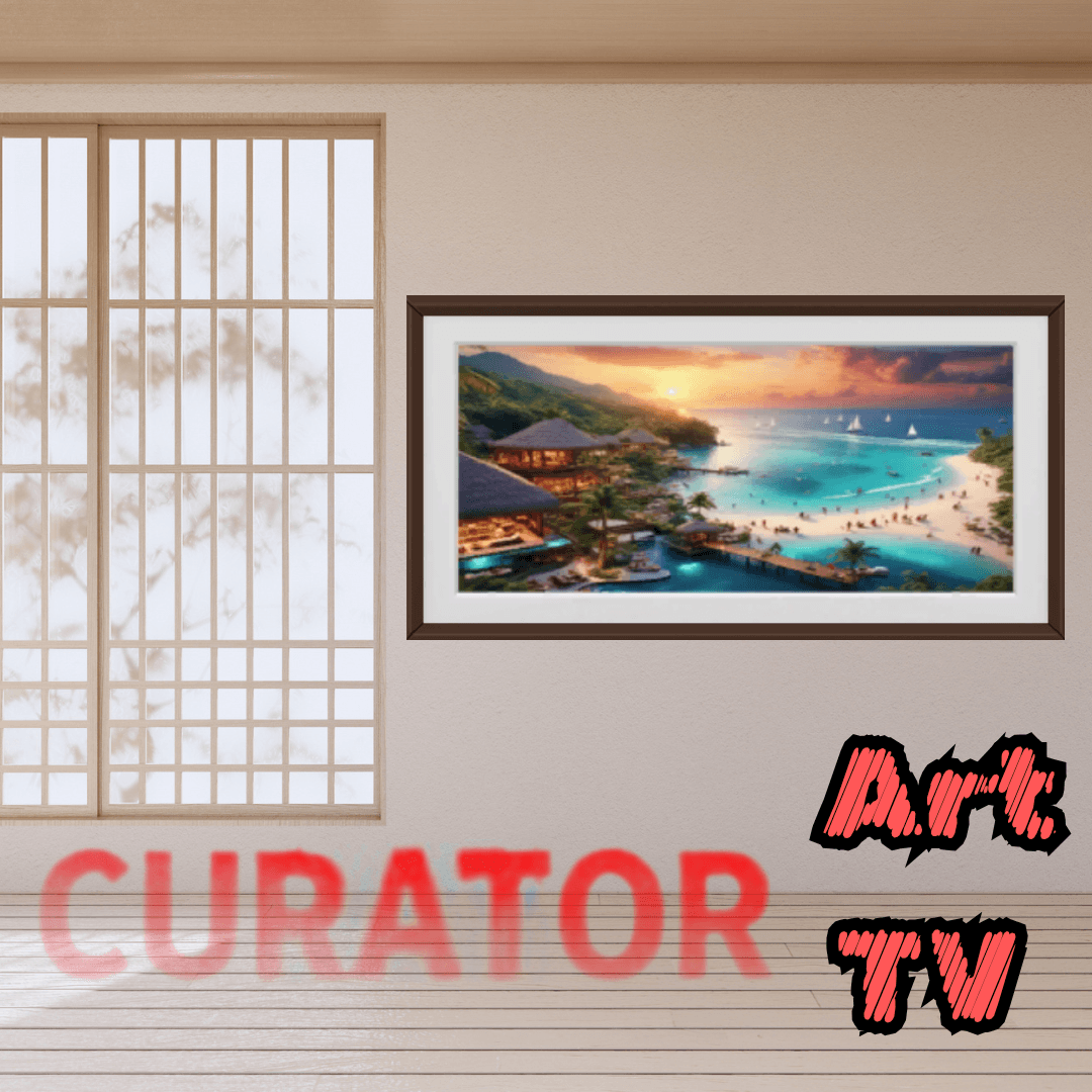 Copy of Curator Art Smart TV (3).png