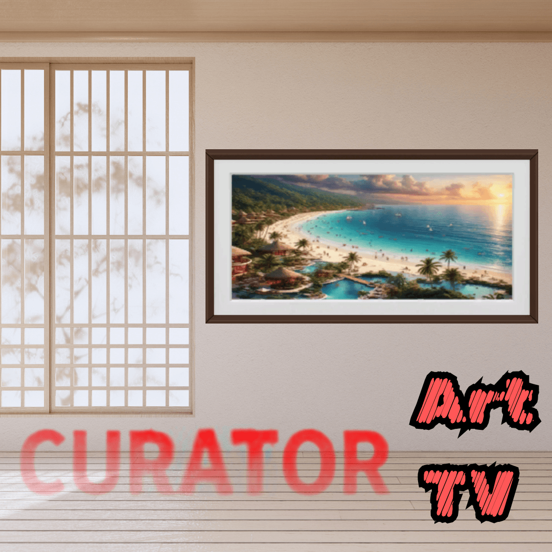 Copy of Curator Art Smart TV (4).png