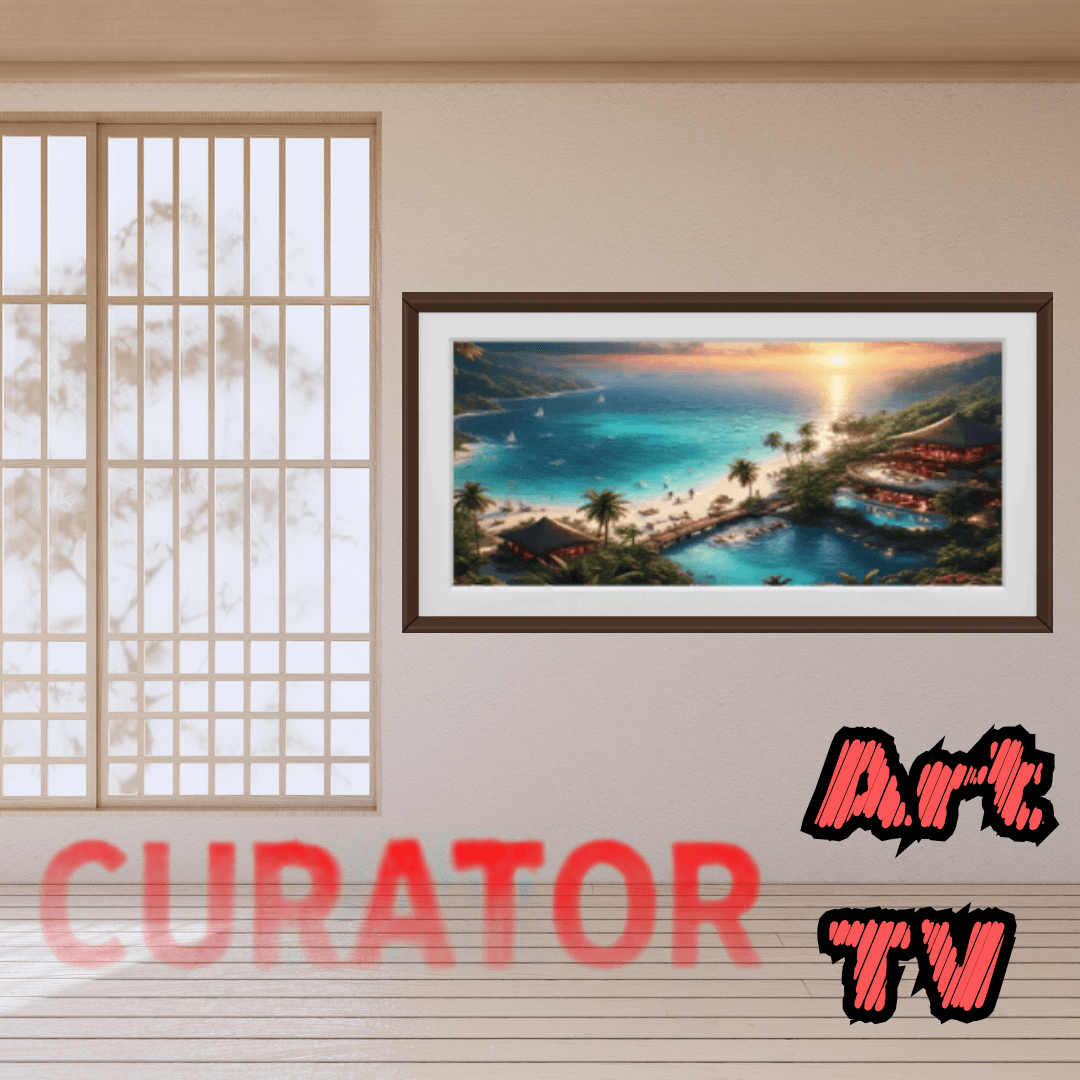 Copy of Curator Art Smart TV (5).png