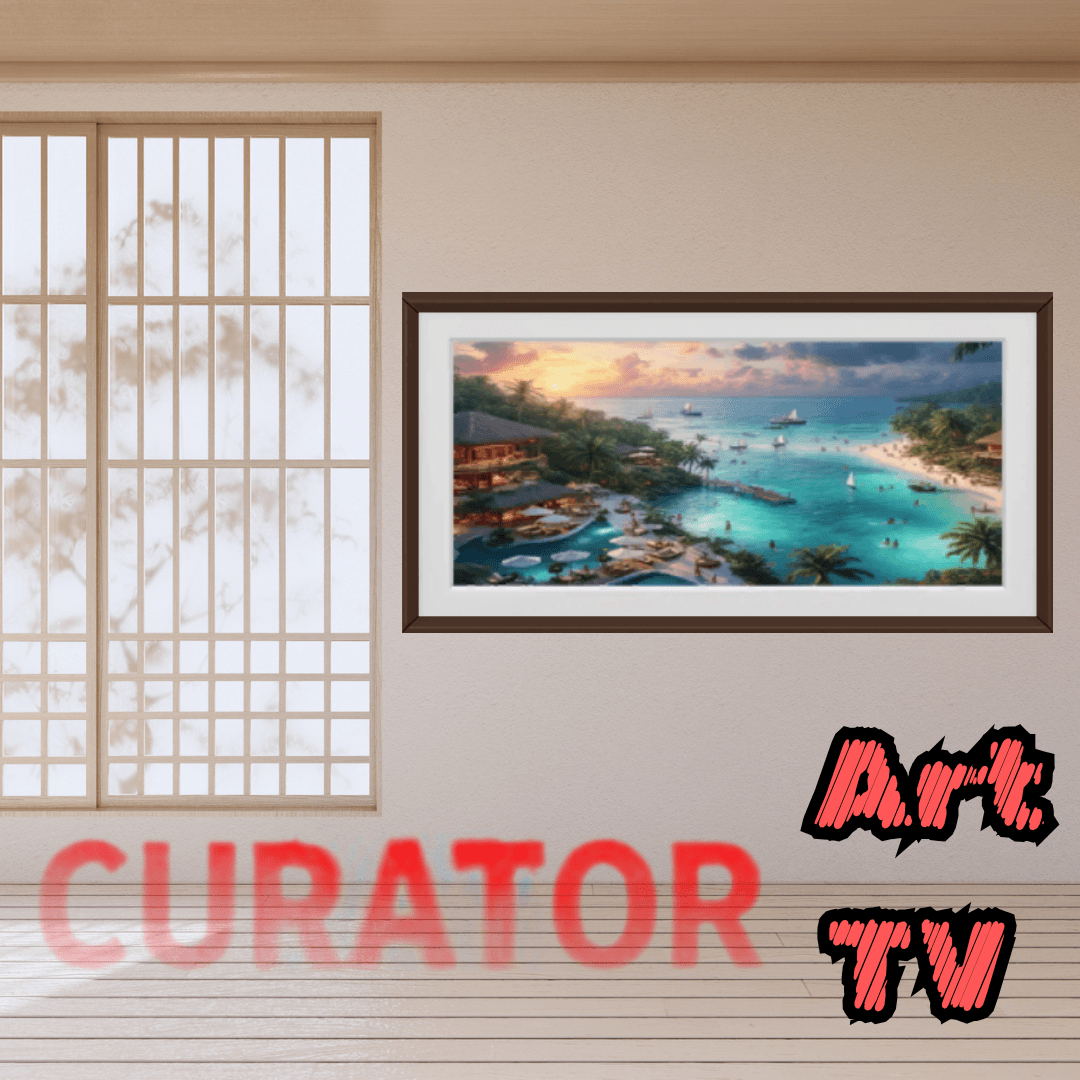 Copy of Curator Art Smart TV (6).png