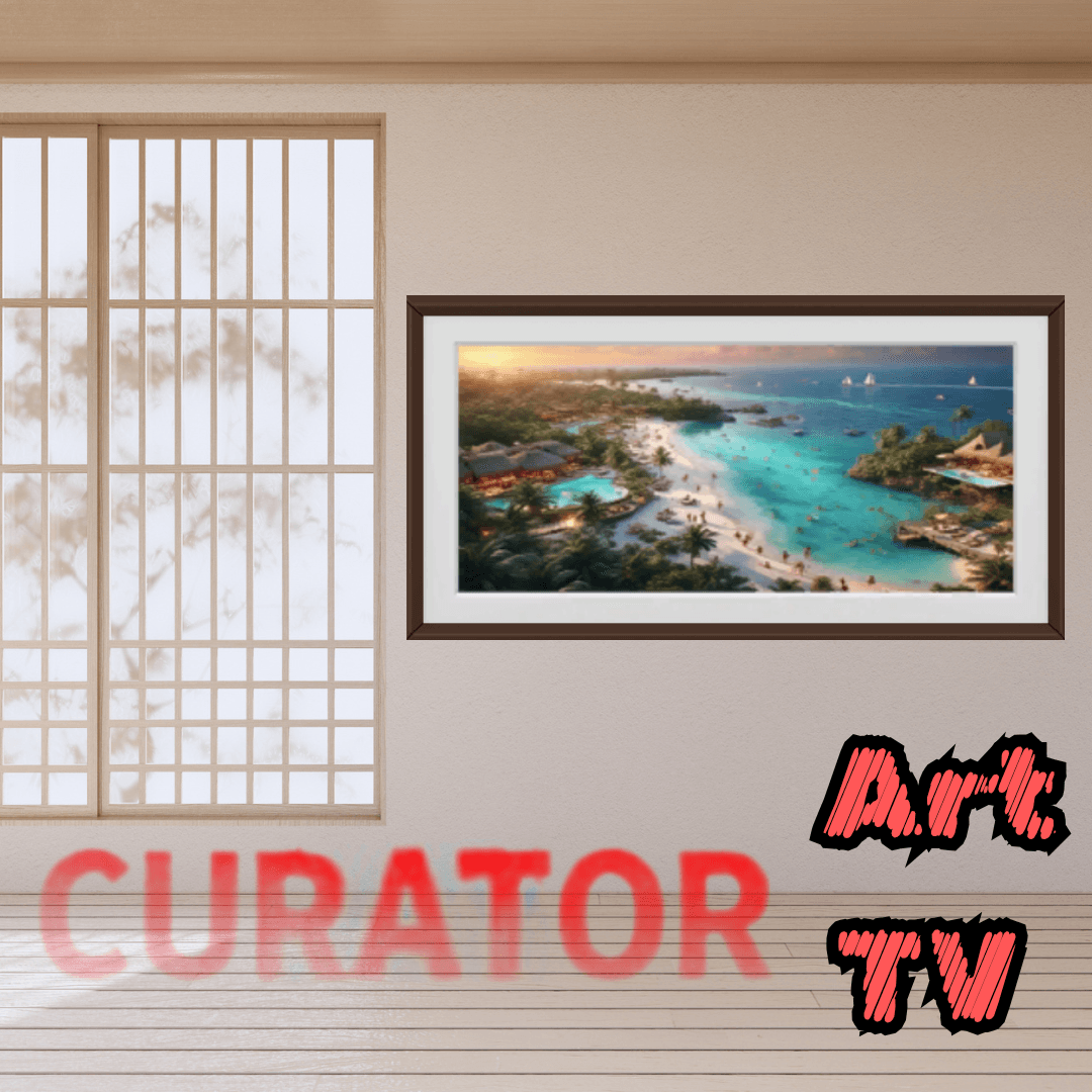 Copy of Curator Art Smart TV (7).png
