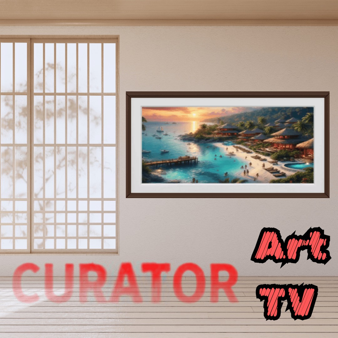 Copy of Curator Art Smart TV.png