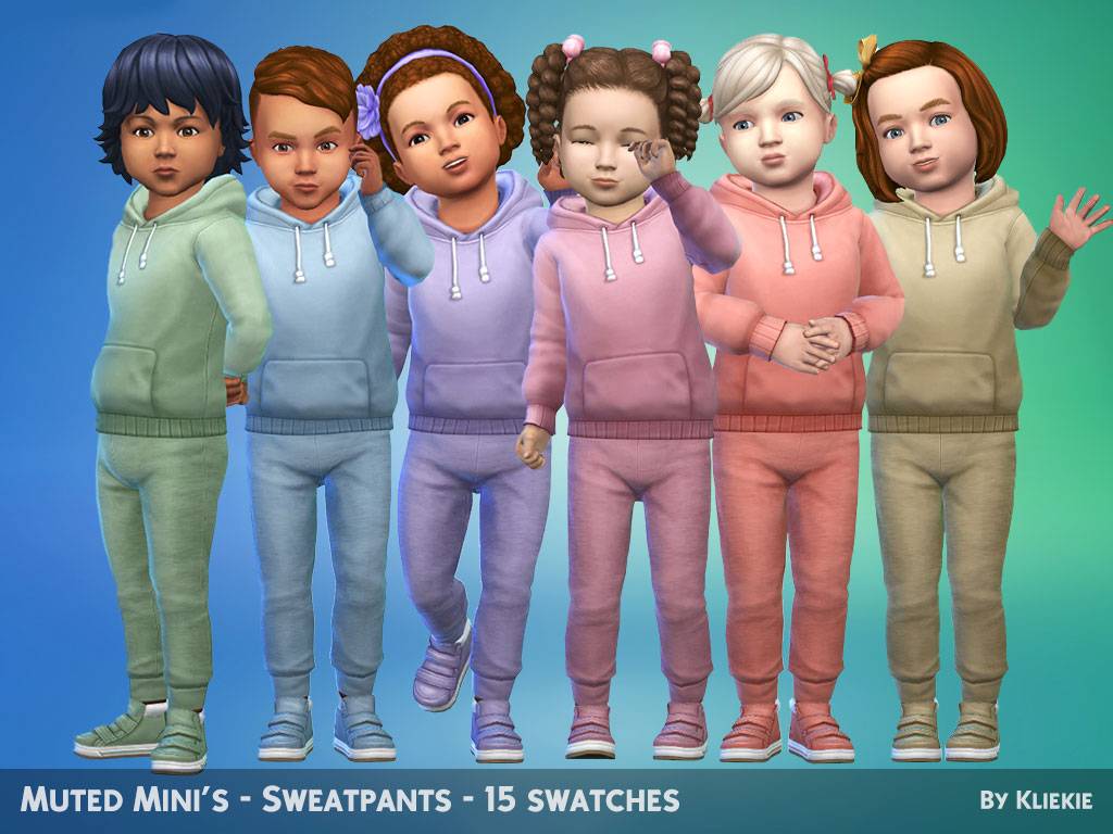 Muted-Sweatpants-1.jpg