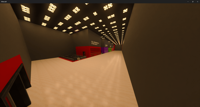 Thumbnail silvia-a-fnaf-inspired-map_7.png