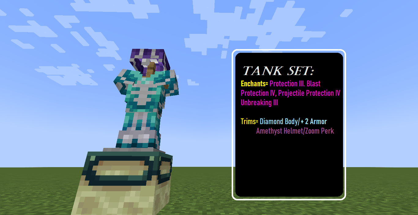 Thumbnail 2025-07-21_19.16.50.png