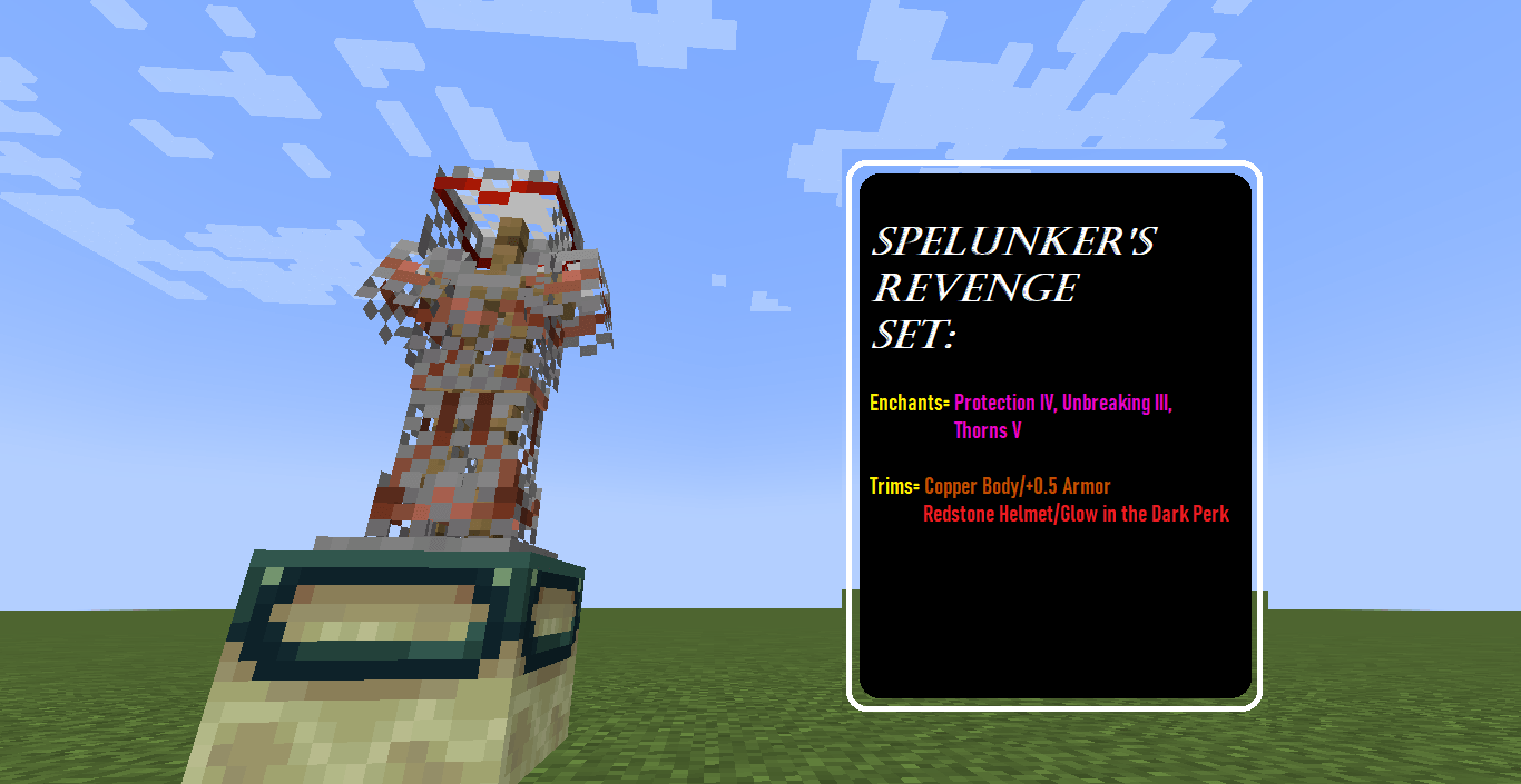 Thumbnail 2025-07-21_19.20.03.png