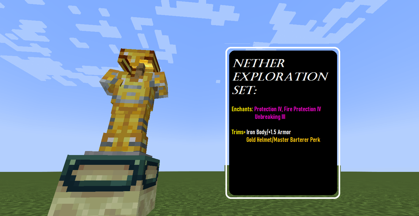 Thumbnail 2025-07-21_19.22.15.png