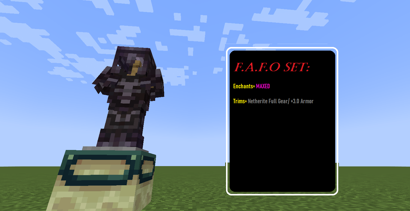 Thumbnail 2025-07-21_19.28.12.png