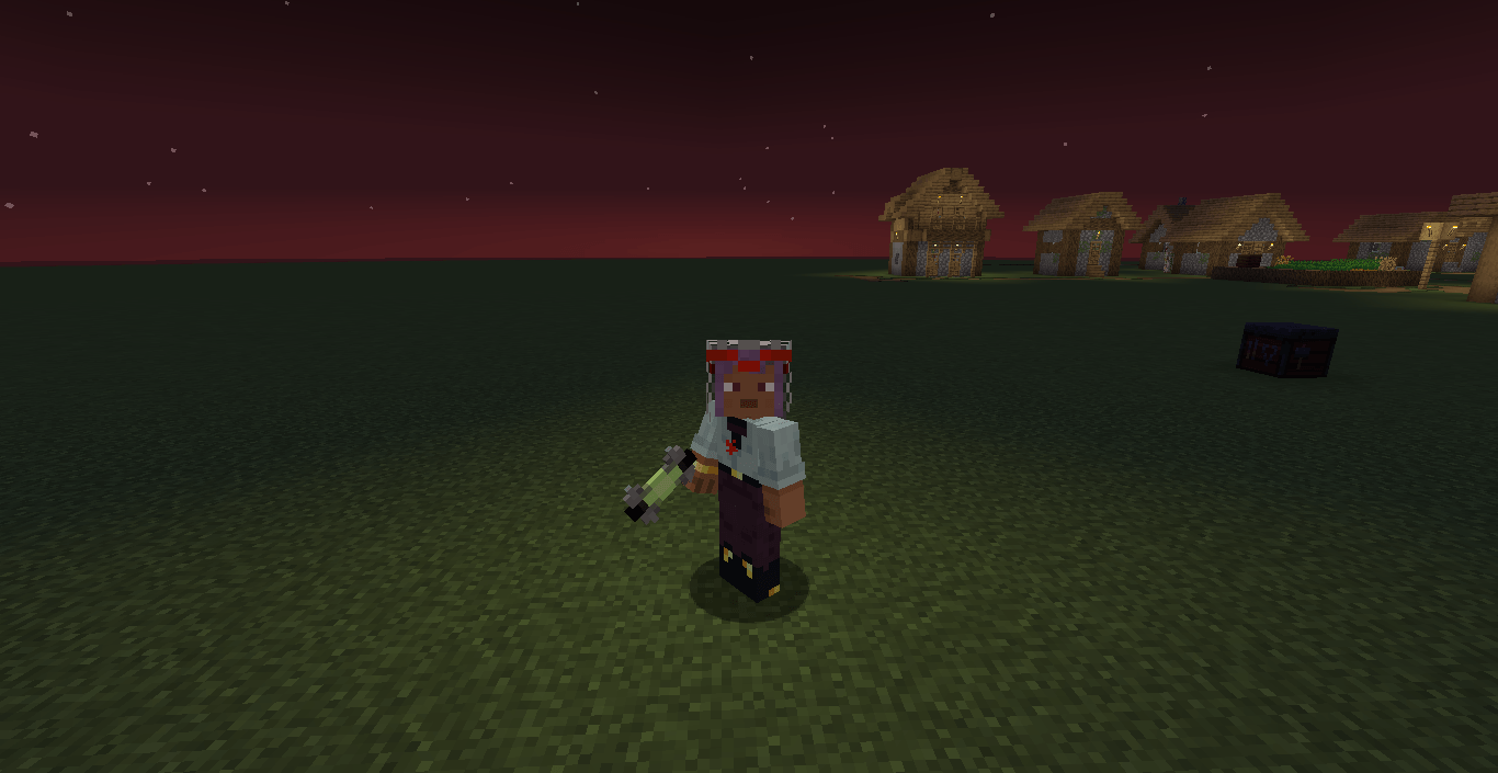 Thumbnail 2025-07-21_19.30.08.png