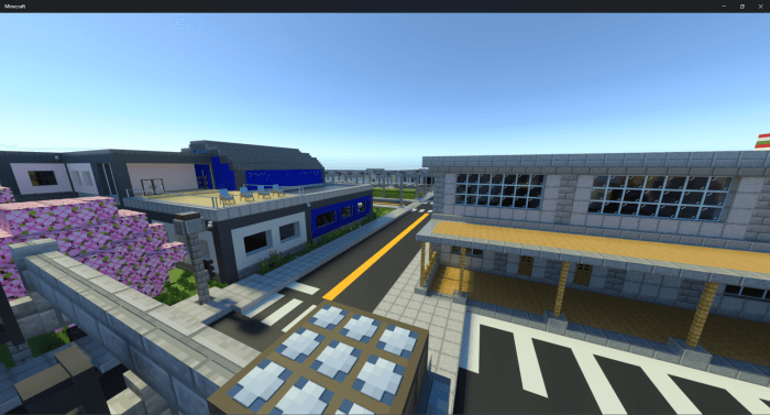 Thumbnail silvia-a-fnaf-inspired-map_10.png