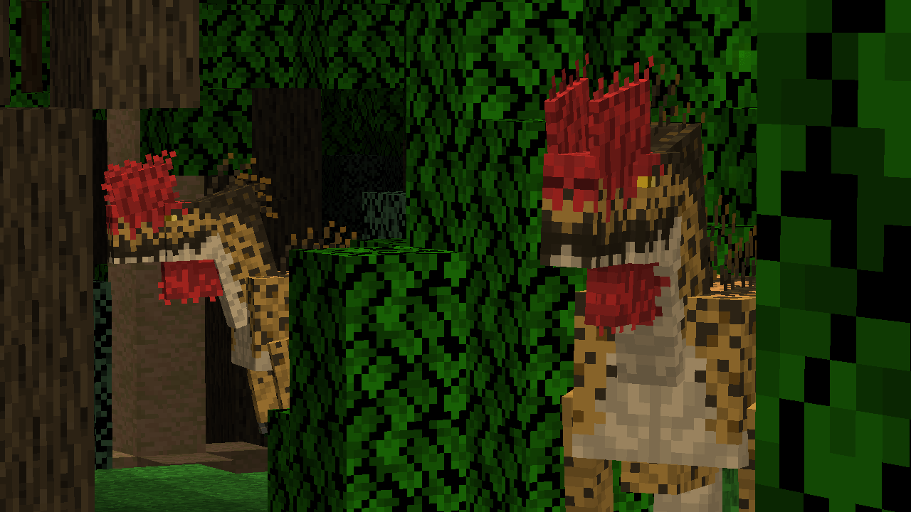 Thumbnail Sinosaurus
