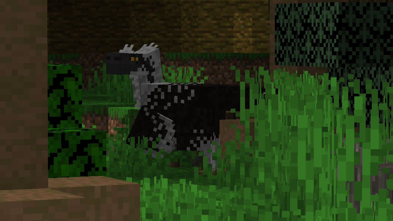 Thumbnail Dakotaraptor
