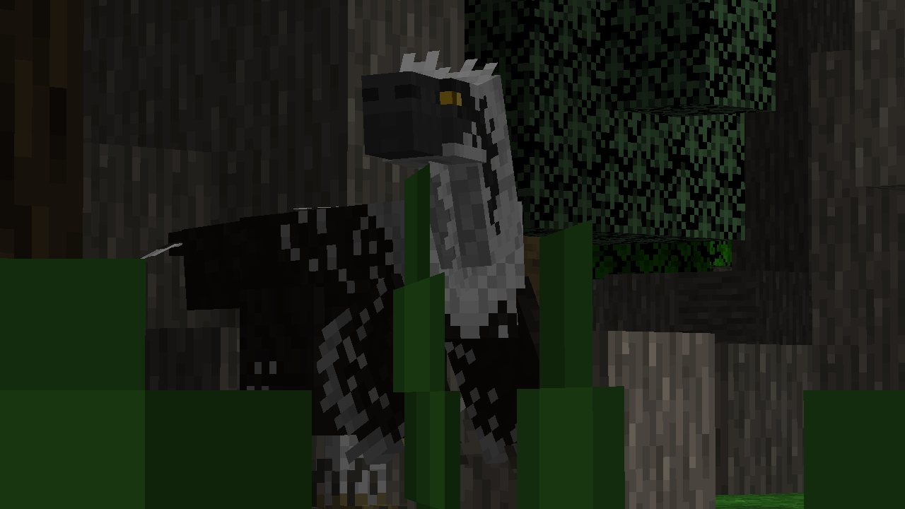 Thumbnail Dakotaraptor