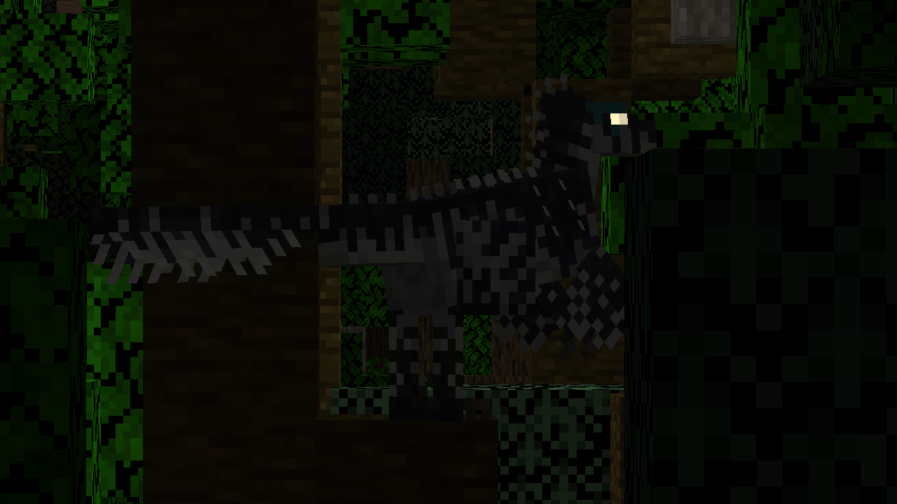 Thumbnail Latenibenatrix