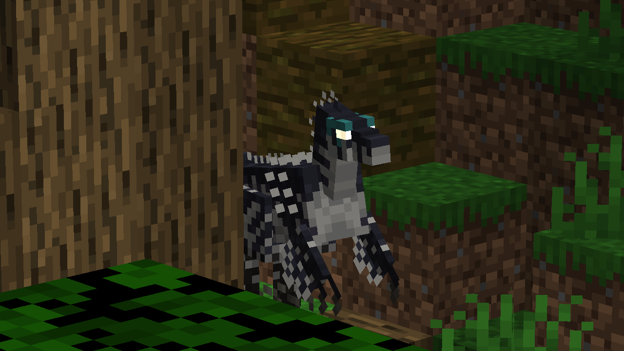Thumbnail Latenibenatrix