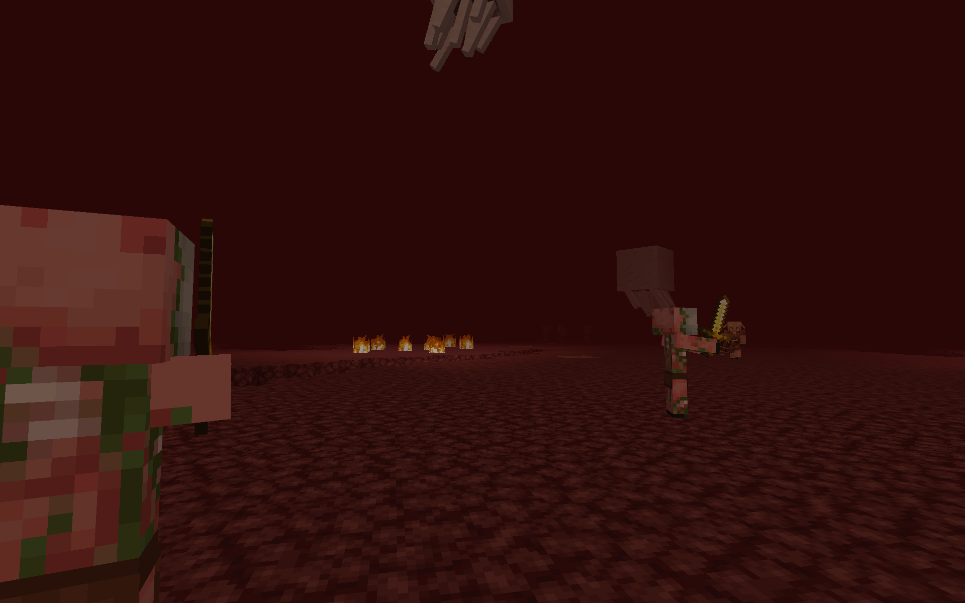 Superflat Industry - Gallery - Minecraft Modpacks - CurseForge