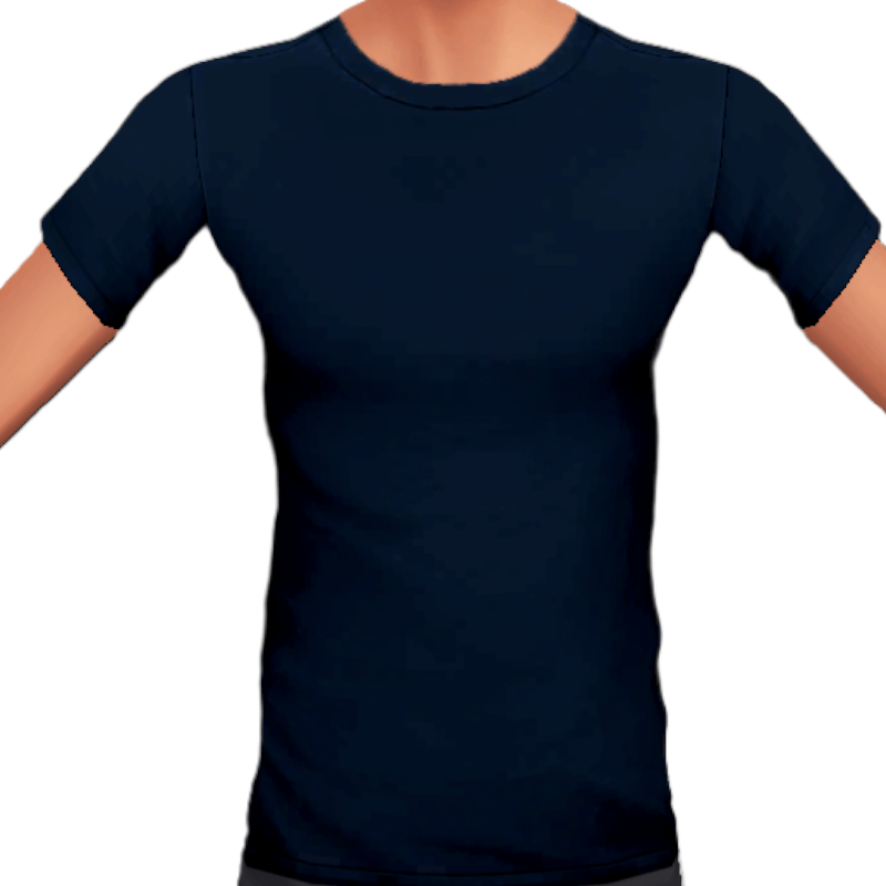 Thumbnail Blue Mans.png