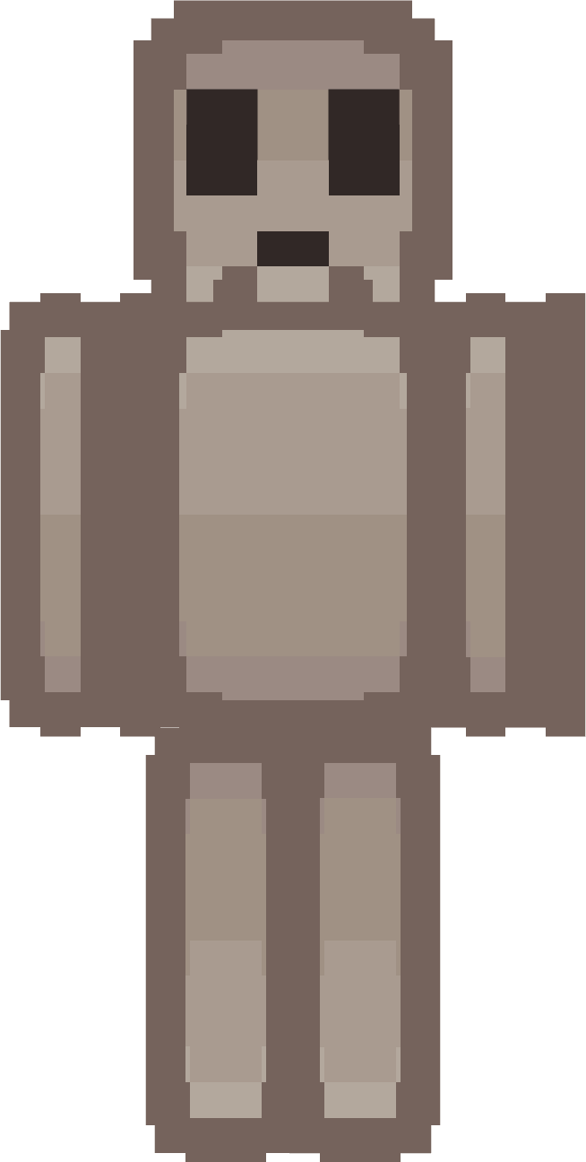 Bony
