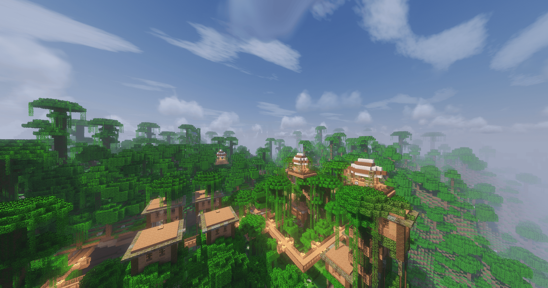 OtherWorlds Awakening game screenshot