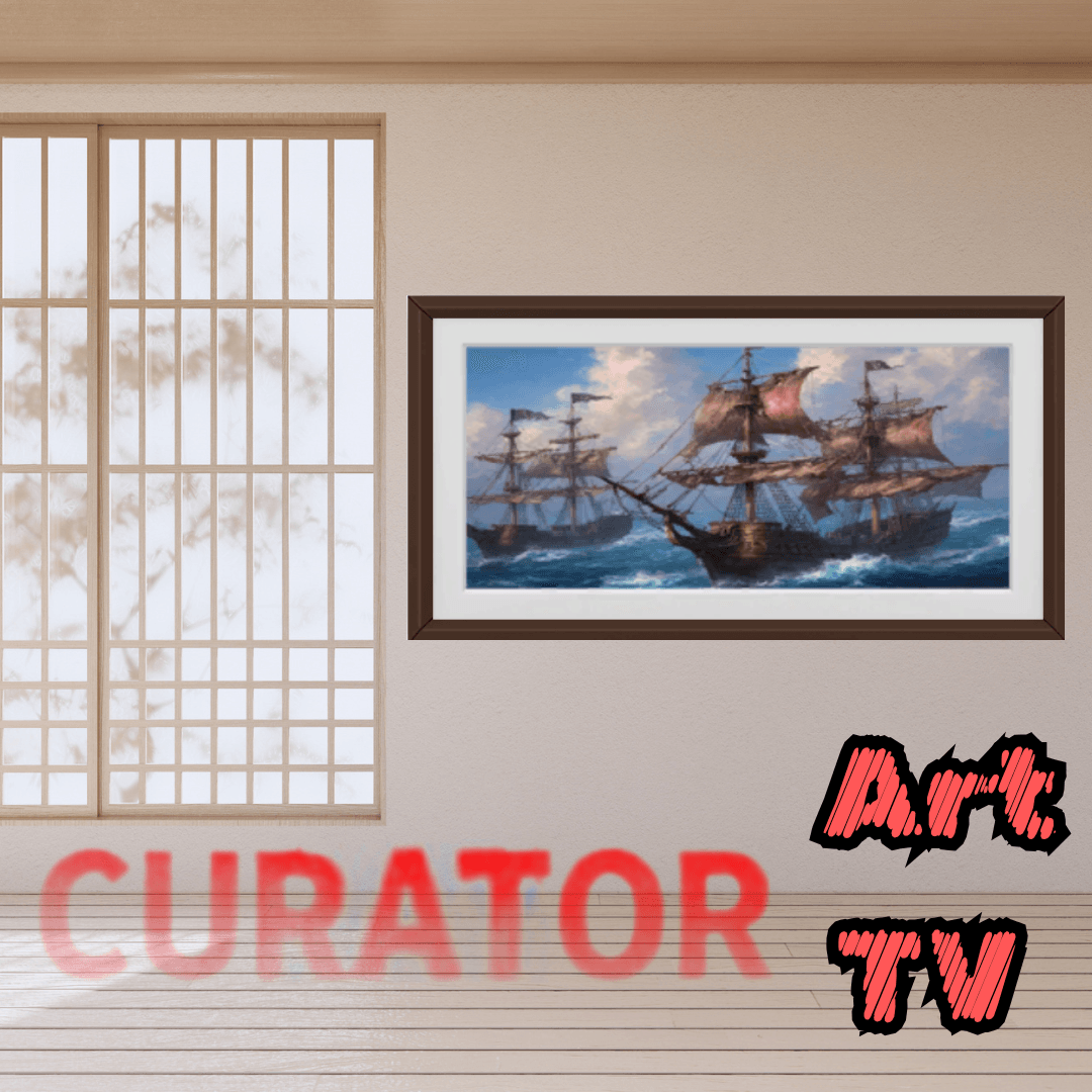 Copy of Curator Art Smart TV (1).png