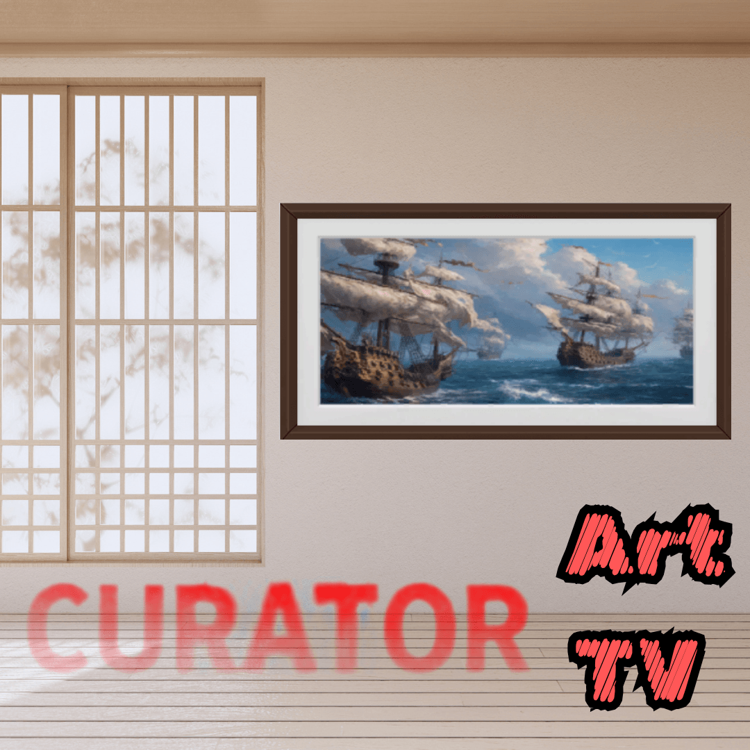 Copy of Curator Art Smart TV (2).png
